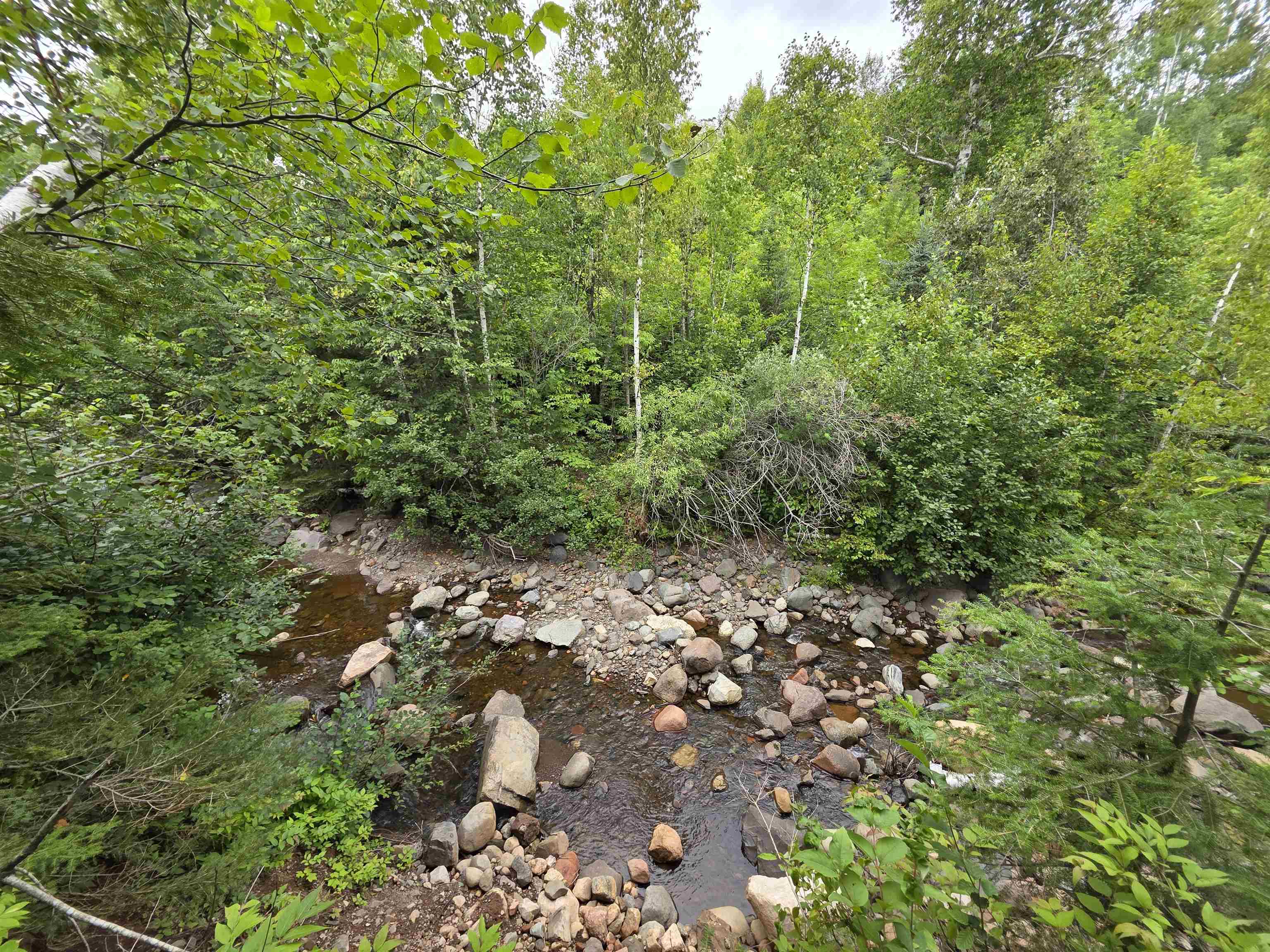 Xx Mountain Home Trail Silver Bay, MN 55614 - Photo 19 of 21