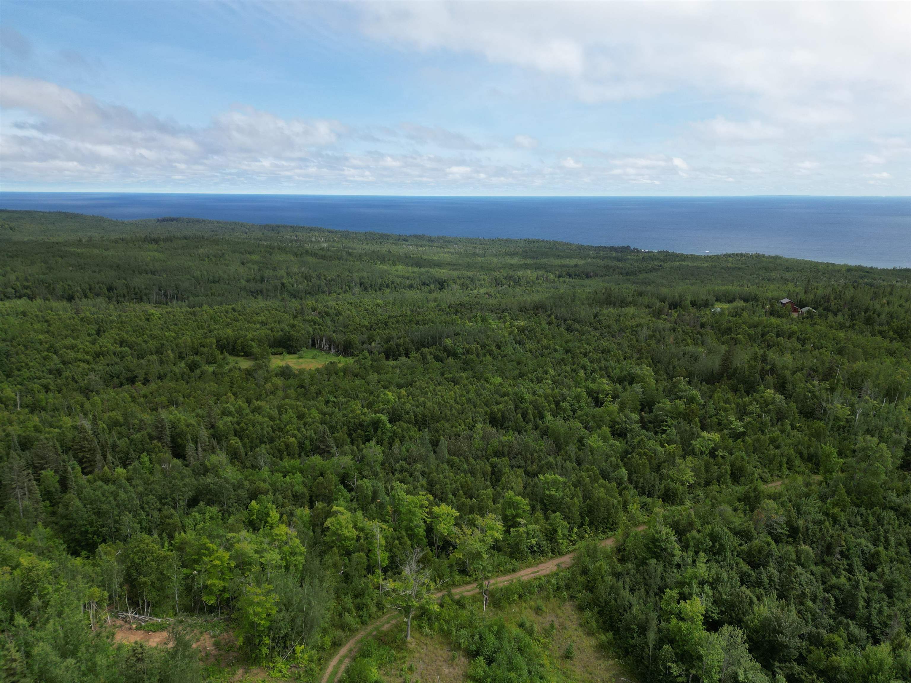 Xx Mountain Home Trail Silver Bay, MN 55614 - Photo 21 of 21