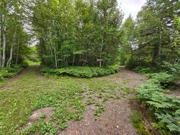 $349,900 | Xx Mountain Home Trail, Silver Bay, MN 55614