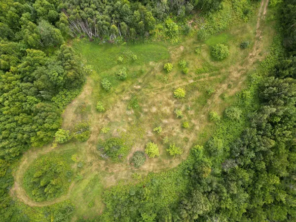 $349,900 | Xx Mountain Home Trail, Silver Bay, MN 55614