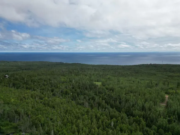 $349,900 | Xx Mountain Home Trail, Silver Bay, MN 55614