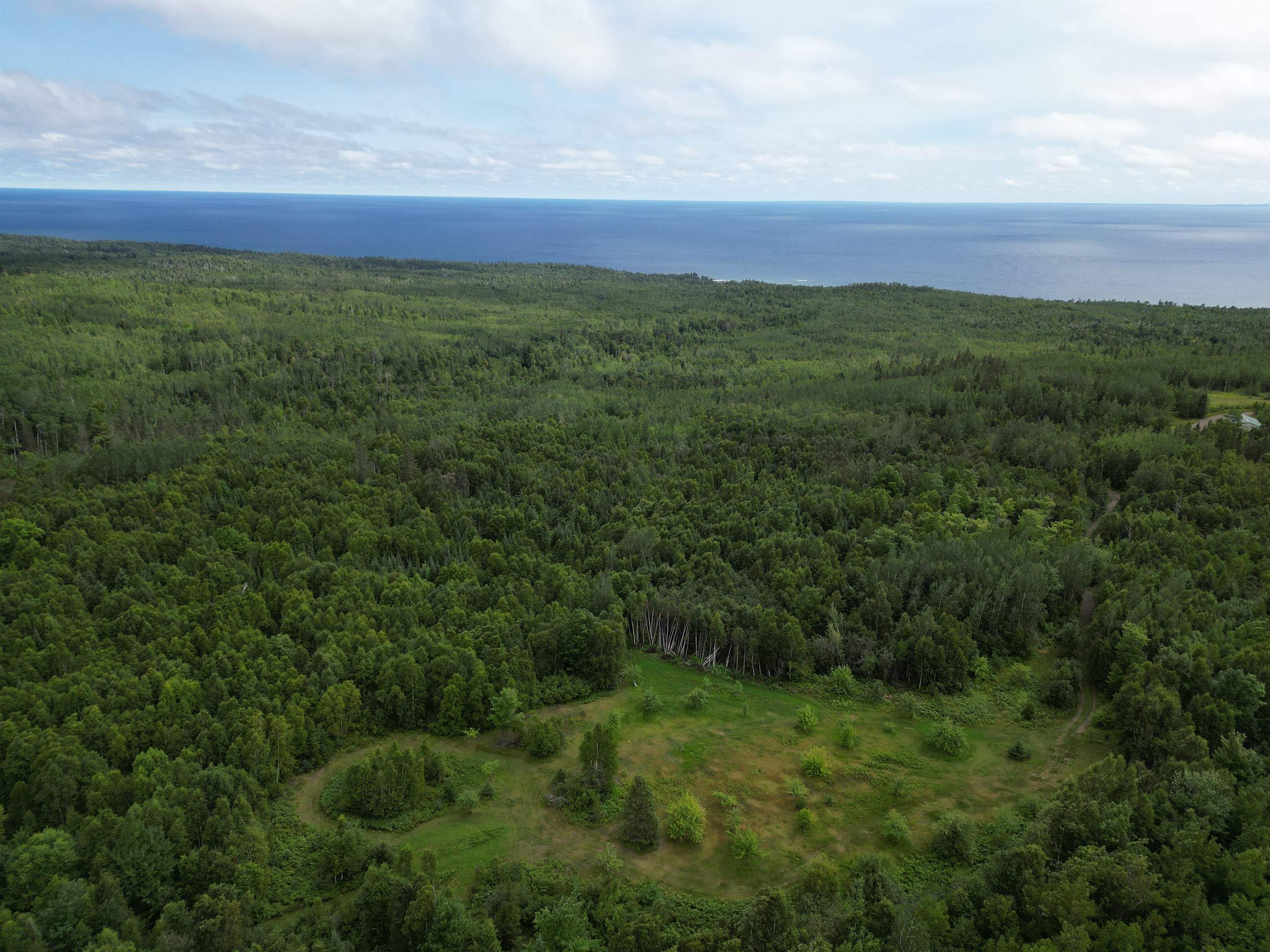 Xx Mountain Home Trail Silver Bay, MN 55614 - Photo 8 of 21