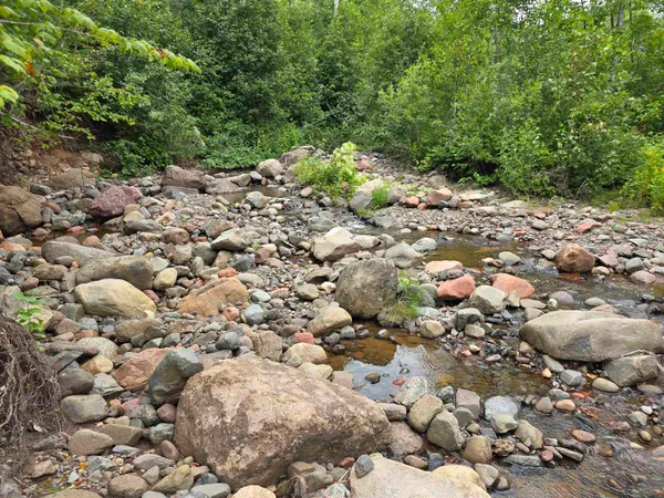 $349,900 | Xx Mountain Home Trail, Silver Bay, MN 55614