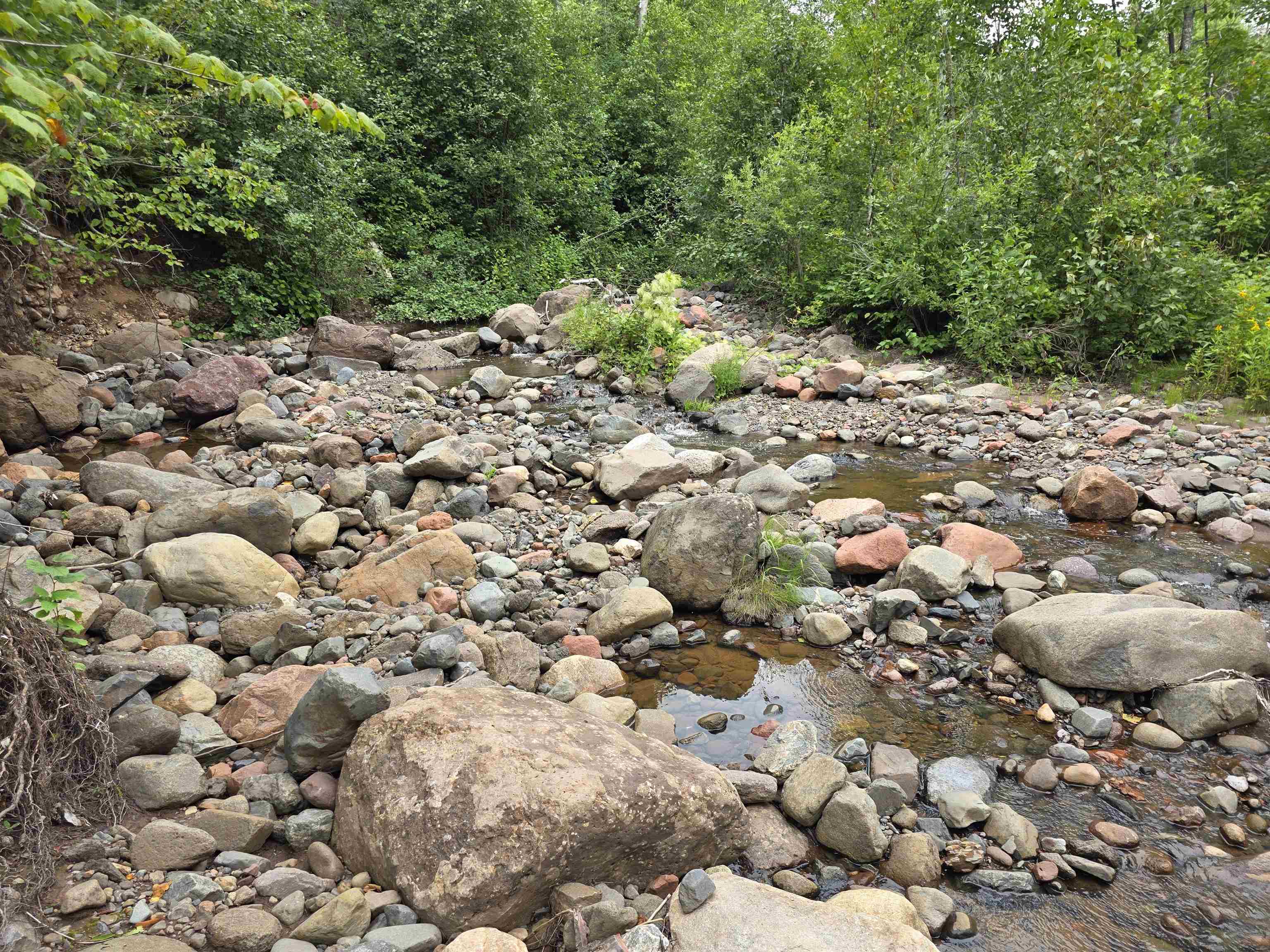 Xx Mountain Home Trail Silver Bay, MN 55614 - Photo 9 of 21