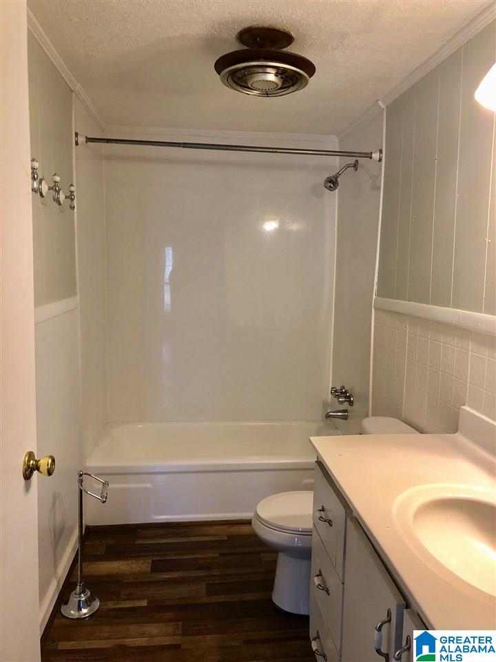 1509 Union Road Eclectic, AL 36024 - Photo 9 of 9
