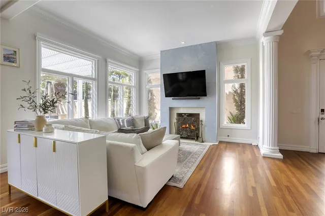 $1,189,000 | 9053 Opus Drive, Las Vegas, NV 89117