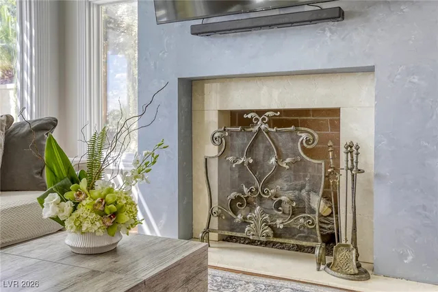 $1,189,000 | 9053 Opus Drive, Las Vegas, NV 89117