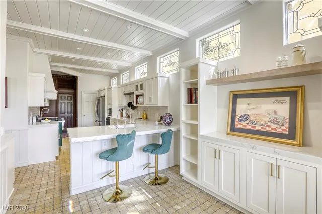 $1,189,000 | 9053 Opus Drive, Las Vegas, NV 89117