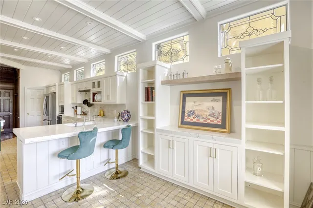 $1,189,000 | 9053 Opus Drive, Las Vegas, NV 89117