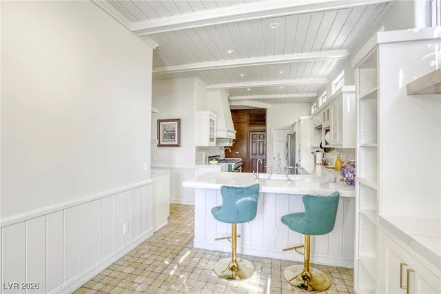 $1,189,000 | 9053 Opus Drive, Las Vegas, NV 89117