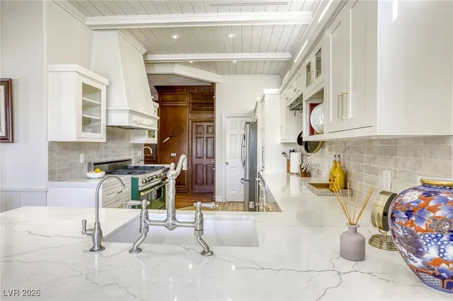 $1,189,000 | 9053 Opus Drive, Las Vegas, NV 89117