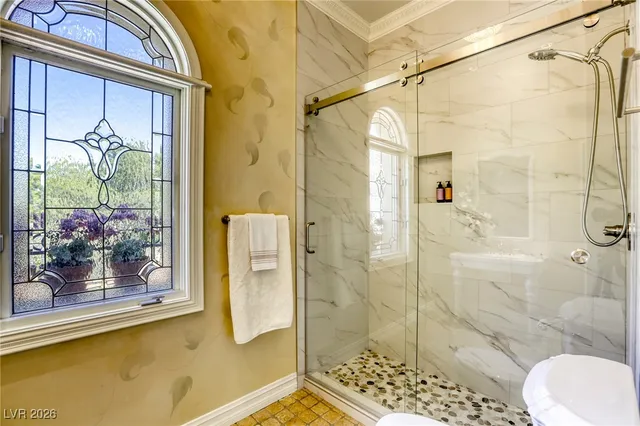 $1,189,000 | 9053 Opus Drive, Las Vegas, NV 89117