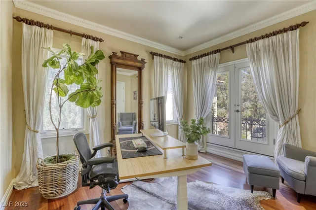 $1,189,000 | 9053 Opus Drive, Las Vegas, NV 89117