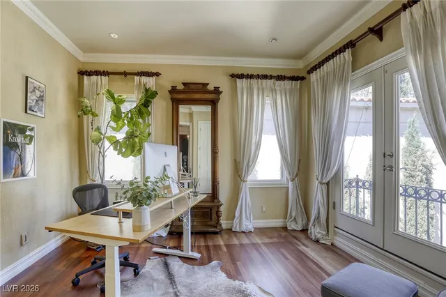 $1,189,000 | 9053 Opus Drive, Las Vegas, NV 89117