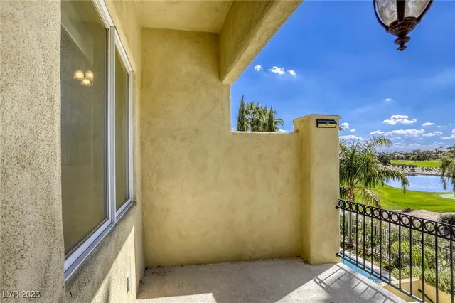 $1,189,000 | 9053 Opus Drive, Las Vegas, NV 89117