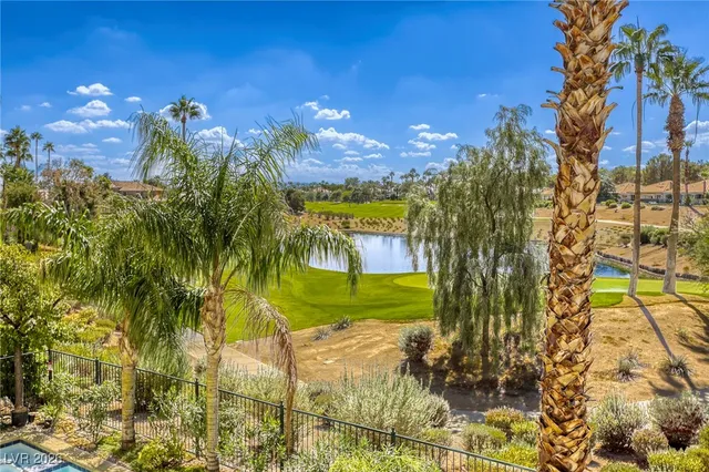 $1,189,000 | 9053 Opus Drive, Las Vegas, NV 89117