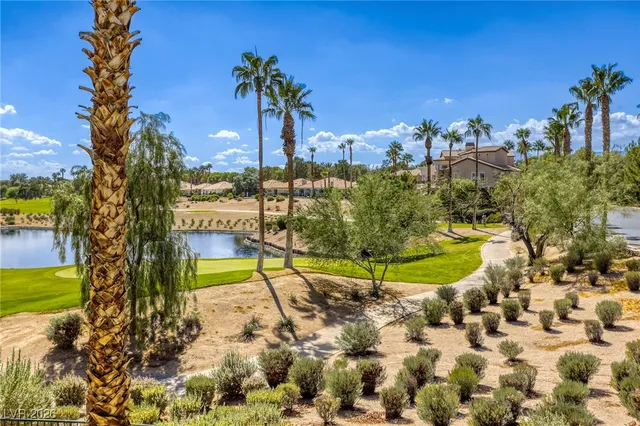$1,189,000 | 9053 Opus Drive, Las Vegas, NV 89117