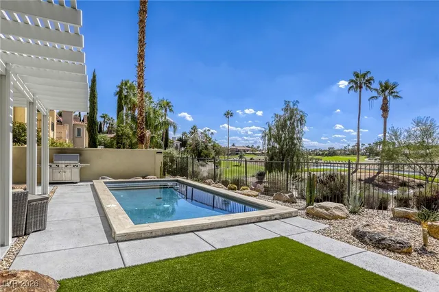 $1,189,000 | 9053 Opus Drive, Las Vegas, NV 89117