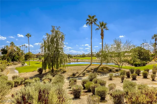 $1,189,000 | 9053 Opus Drive, Las Vegas, NV 89117