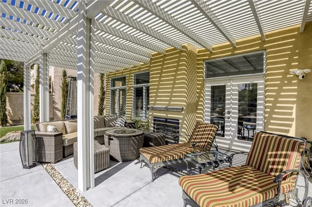 $1,189,000 | 9053 Opus Drive, Las Vegas, NV 89117