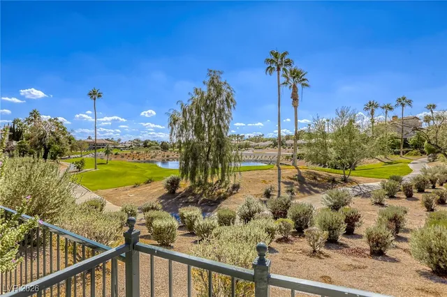 $1,189,000 | 9053 Opus Drive, Las Vegas, NV 89117