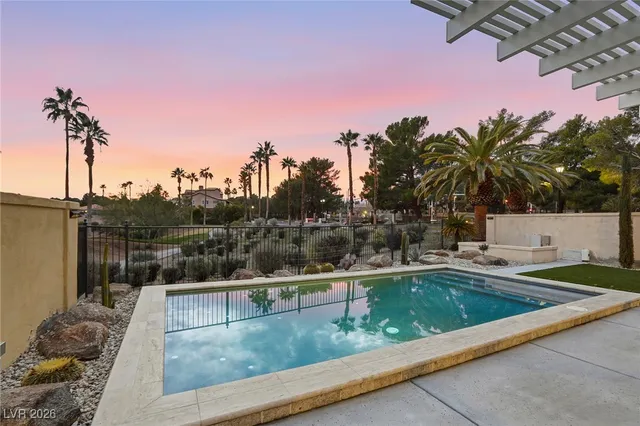 $1,189,000 | 9053 Opus Drive, Las Vegas, NV 89117