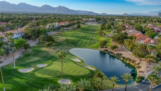 $1,189,000 | 9053 Opus Drive, Las Vegas, NV 89117