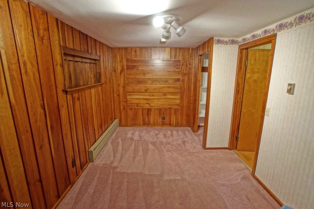 12154 Concord Hambden Road Painesville, OH 44077 - Photo 17 of 25 Office 1