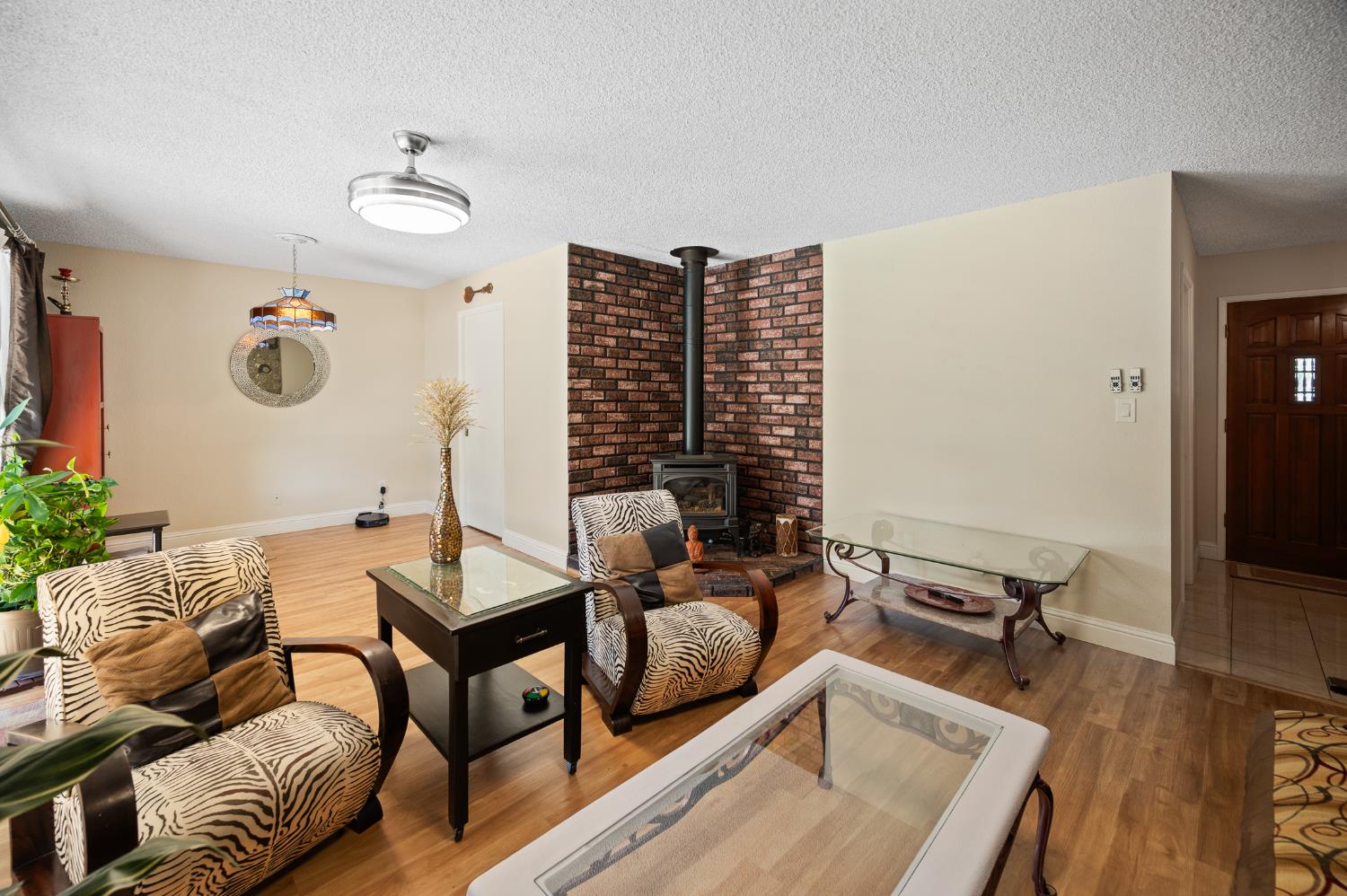 1221 Mist Flower Court Modesto, CA 95355 - Photo 11 of 48