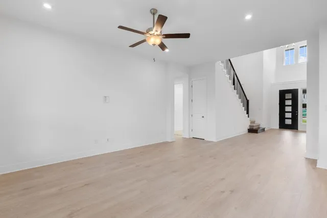 $819,000 | 2144 Sarabanda Street, Round Rock, TX 78681