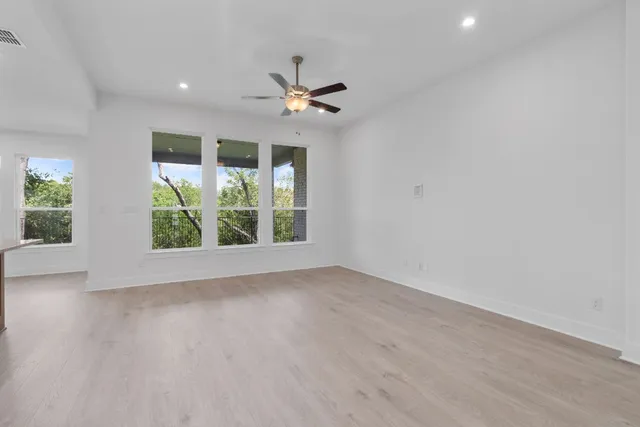 $819,000 | 2144 Sarabanda Street, Round Rock, TX 78681