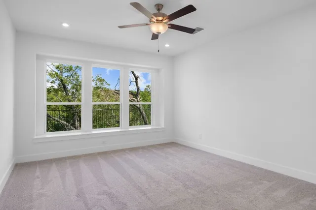 $819,000 | 2144 Sarabanda Street, Round Rock, TX 78681