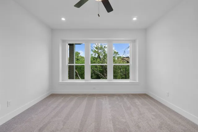 $819,000 | 2144 Sarabanda Street, Round Rock, TX 78681