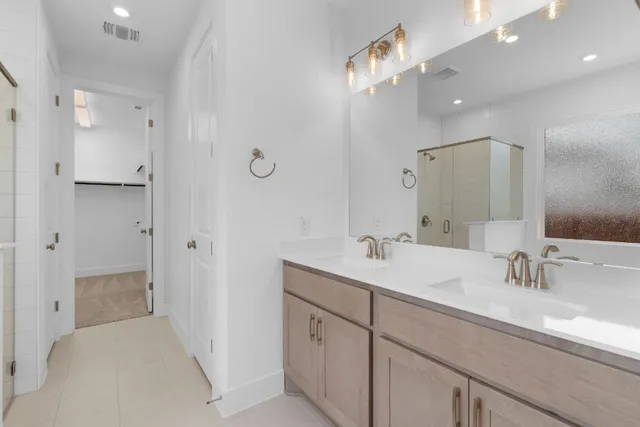 $819,000 | 2144 Sarabanda Street, Round Rock, TX 78681