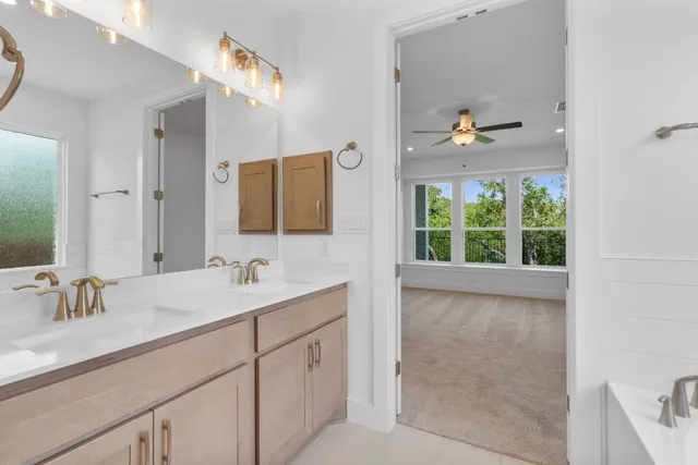 $819,000 | 2144 Sarabanda Street, Round Rock, TX 78681