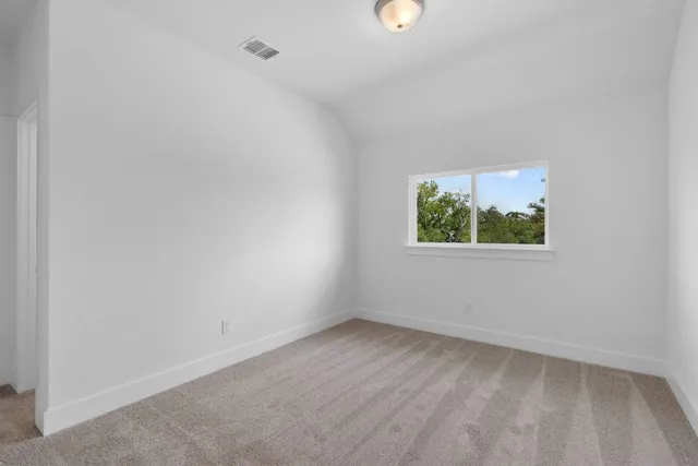 $819,000 | 2144 Sarabanda Street, Round Rock, TX 78681