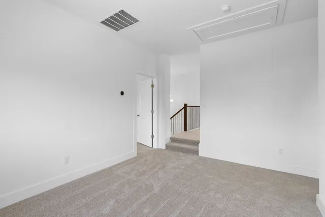 $819,000 | 2144 Sarabanda Street, Round Rock, TX 78681