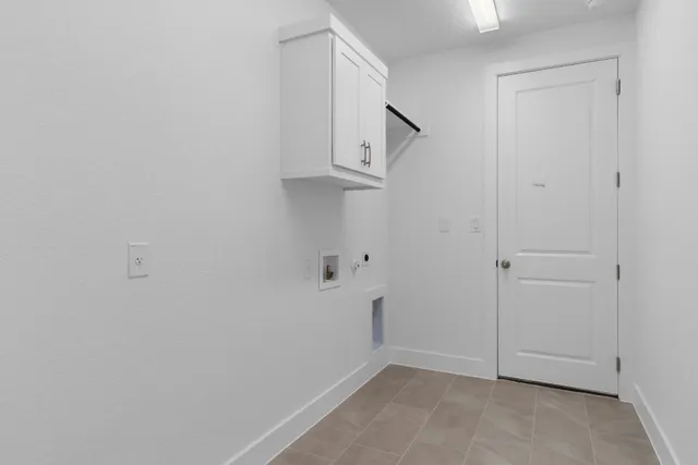 $819,000 | 2144 Sarabanda Street, Round Rock, TX 78681