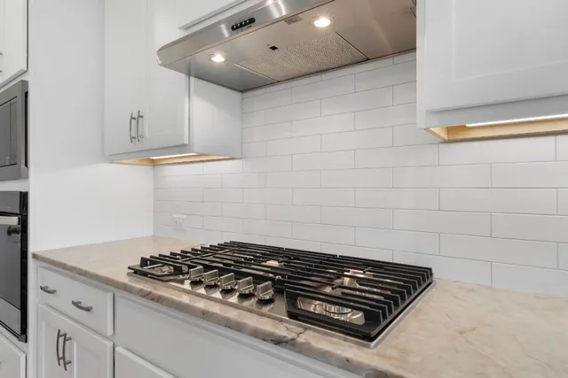 $819,000 | 2144 Sarabanda Street, Round Rock, TX 78681