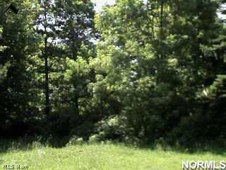7819 Root Road, Unit S/L15 North Ridgeville, OH 44039 - Photo 1 of 1