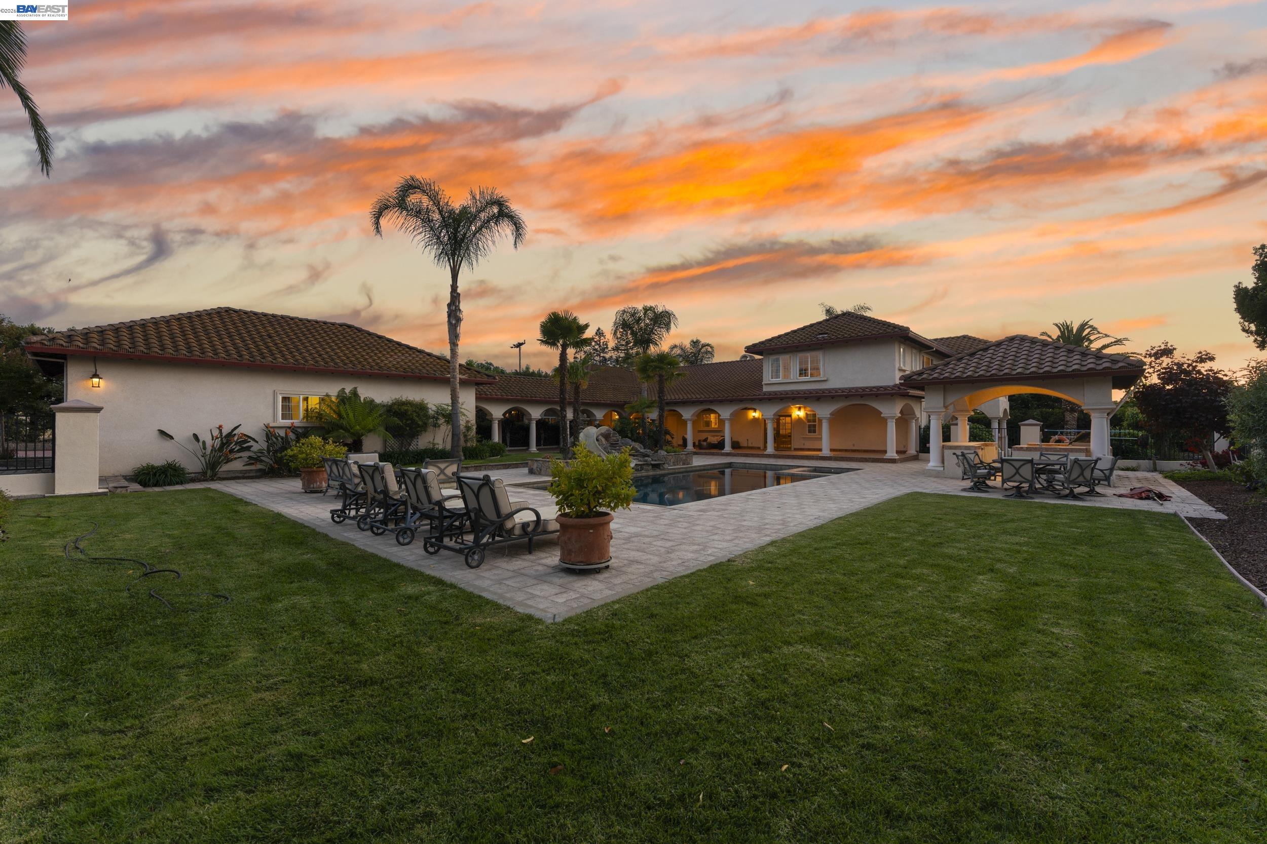 4224 Greenville Road Livermore, CA 94550 - Photo 72 of 72