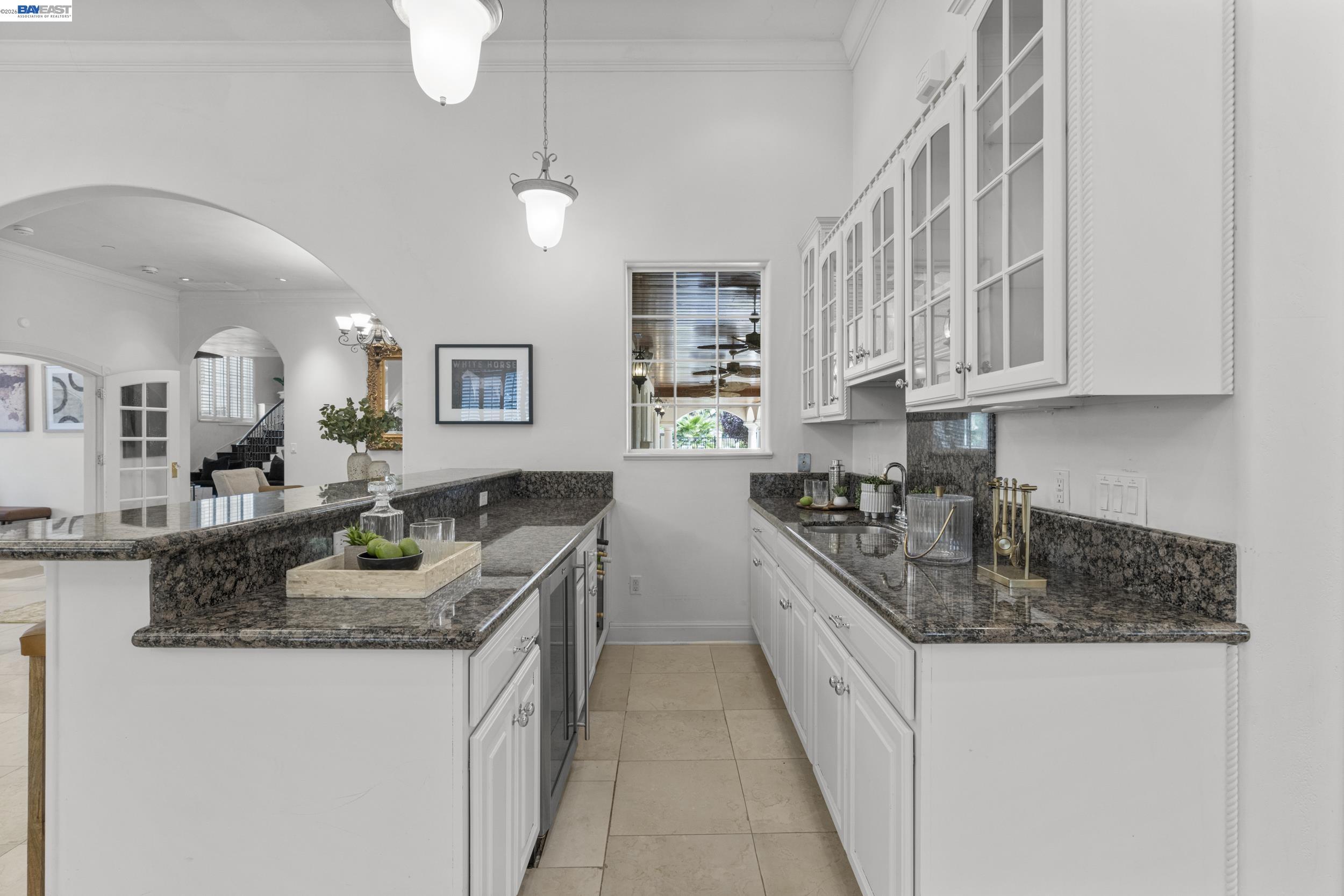4224 Greenville Road Livermore, CA 94550 - Photo 10 of 72