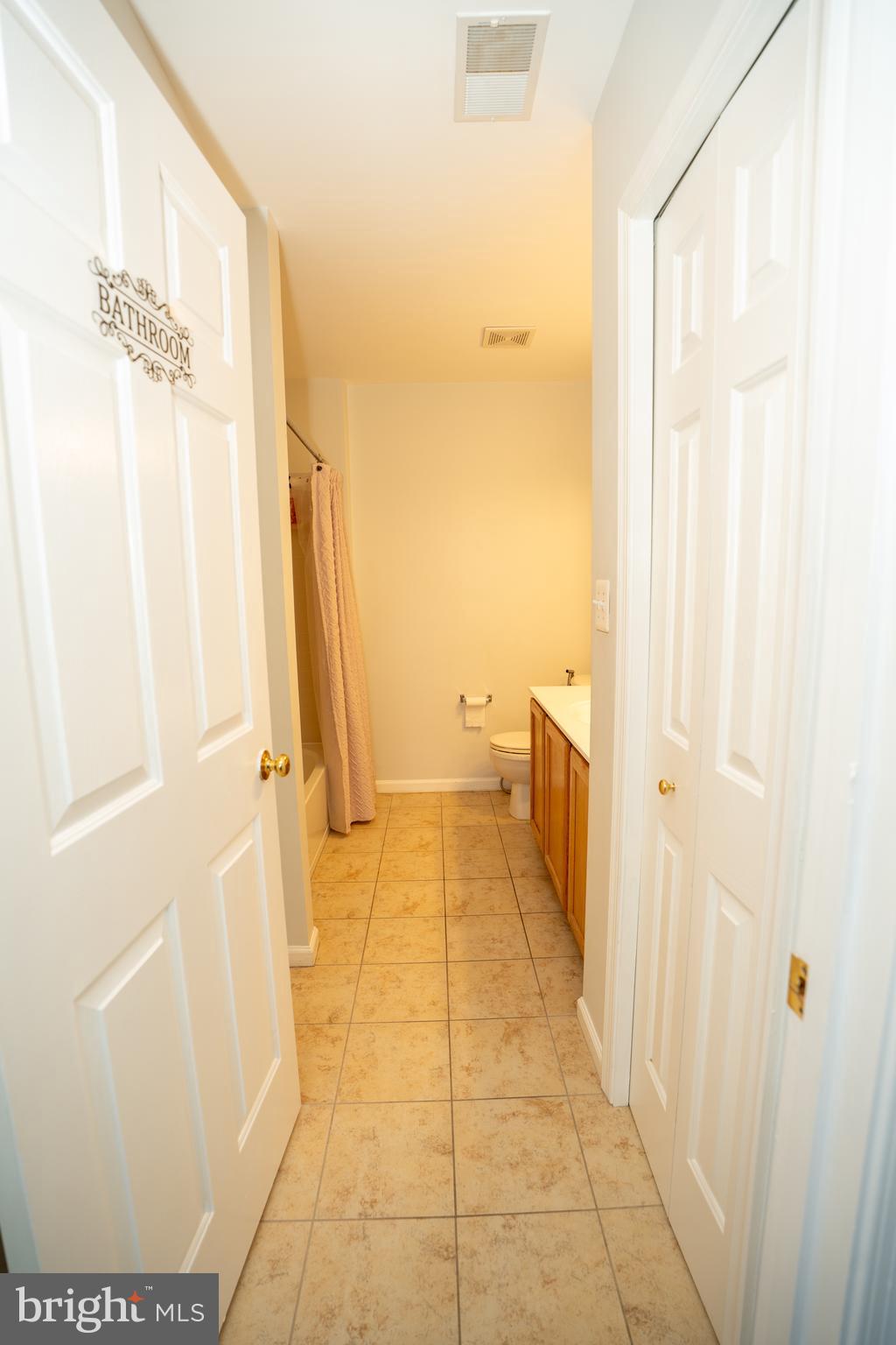 25193 Destination Square Aldie, VA 20105 - Photo 45 of 55 Gallery Image 45
