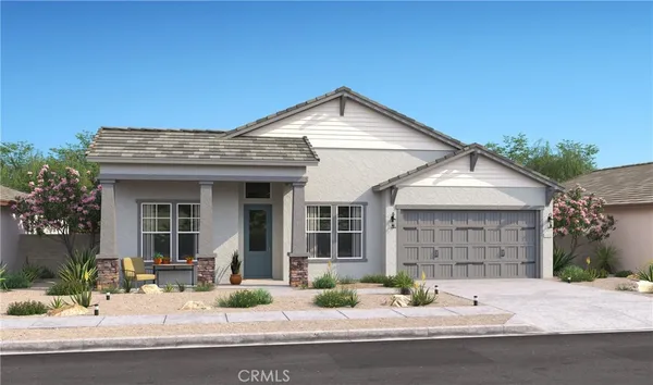 $649,990 | 17736 Palomar Court, Hesperia, CA 92345