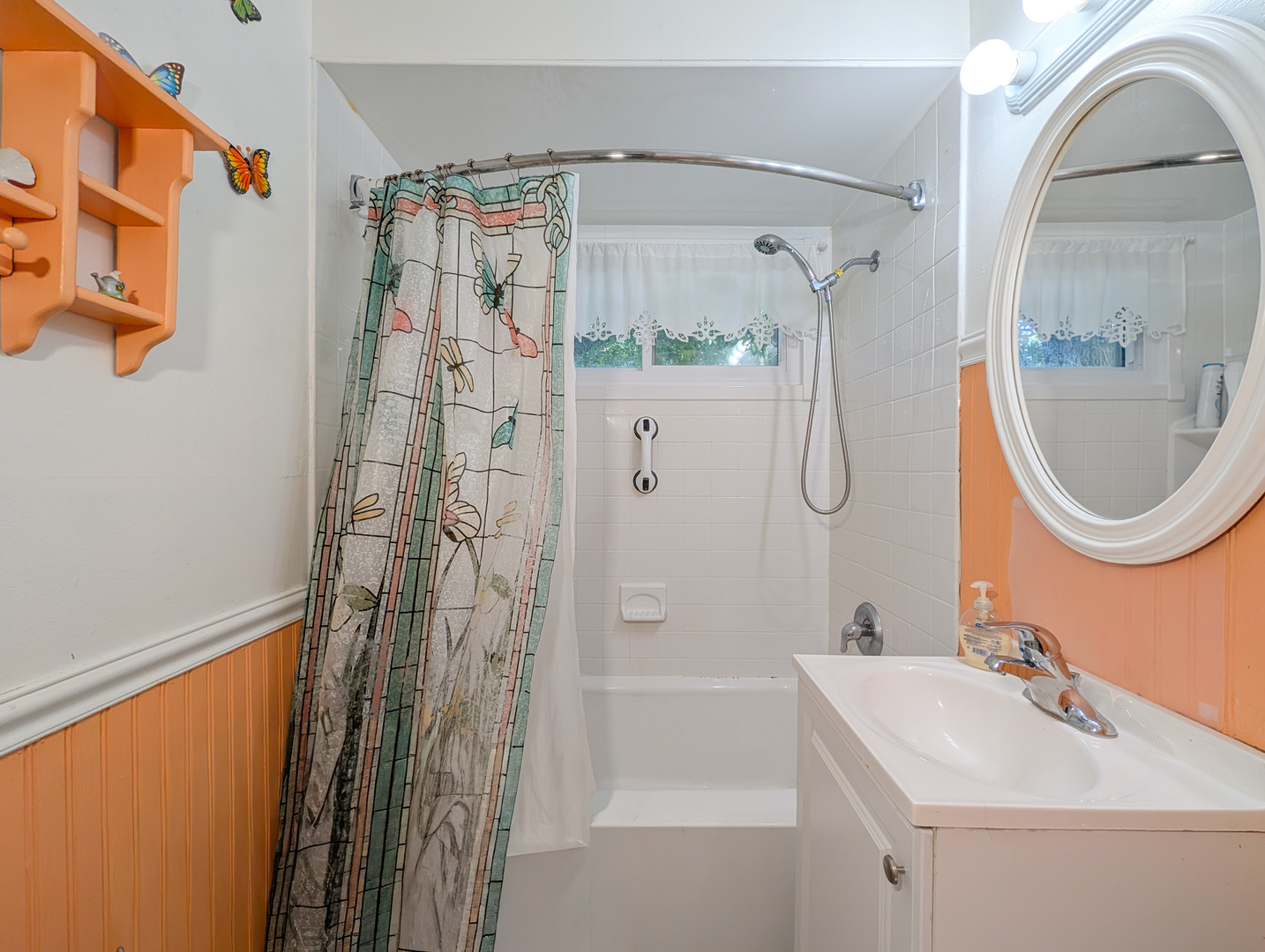 291 3rd Street Wheeling, IL 60090 - Photo 15 of 32