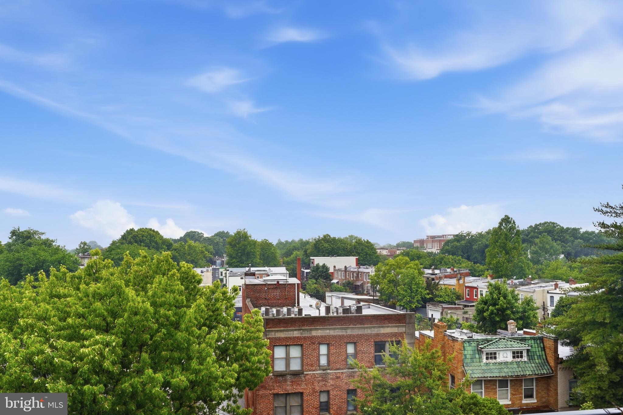 256 15th Street Southeast, Unit 7 Washington, DC 20003 - Photo 45 of 67