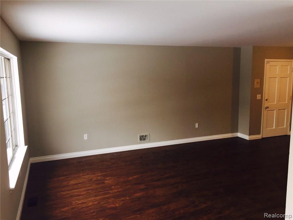 30244 Southfield Road Southfield, MI 48076 - Photo 5 of 18