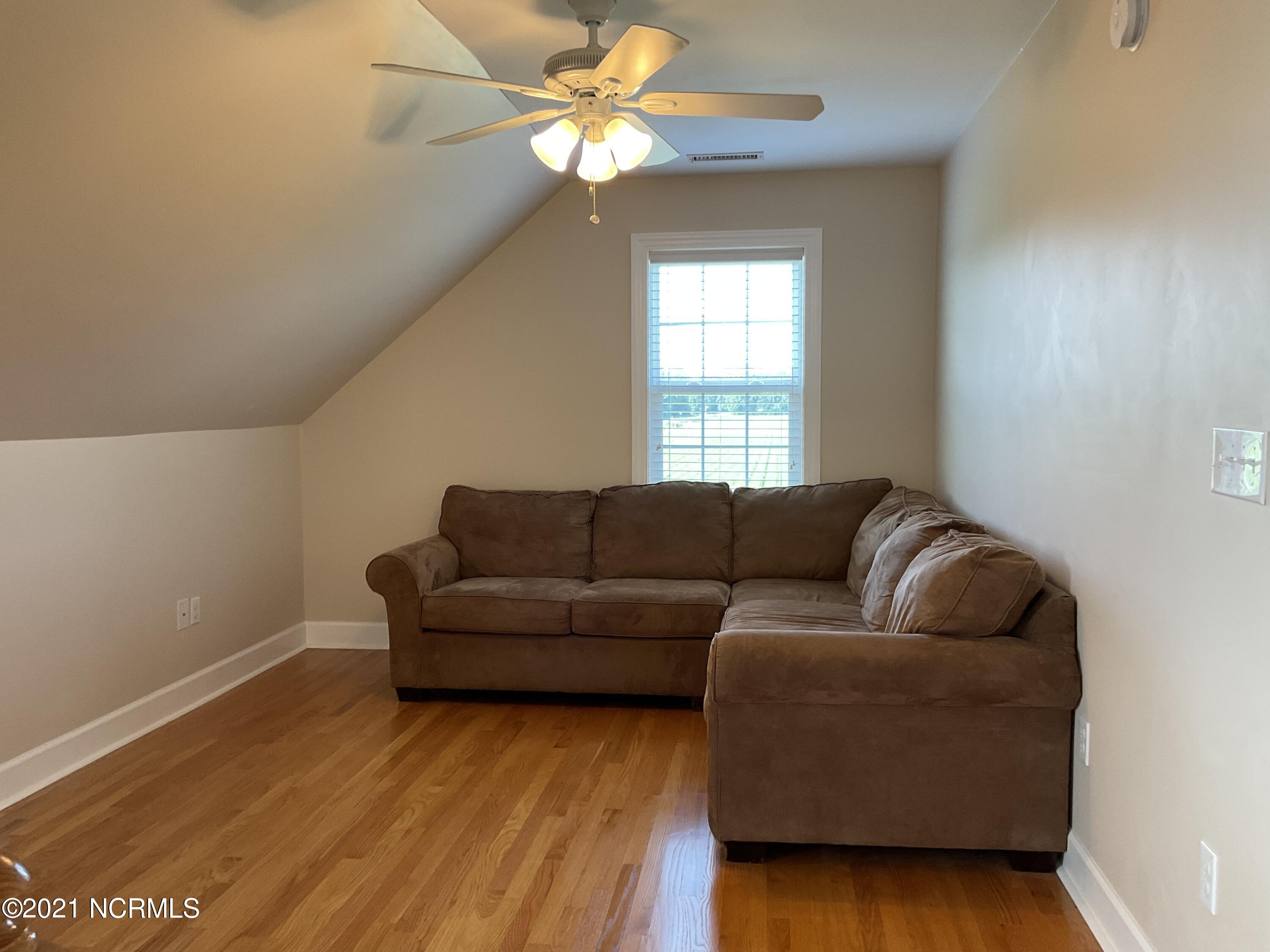4585 Mackeys Road Roper, NC 27970 - Photo 18 of 34 FE6C7DA3-C9DE-401C-AF32-608C4A478BDD