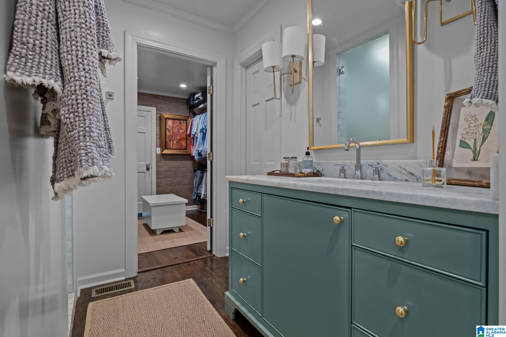3346 Dell Road Birmingham, AL 35223 - Photo 40 of 96