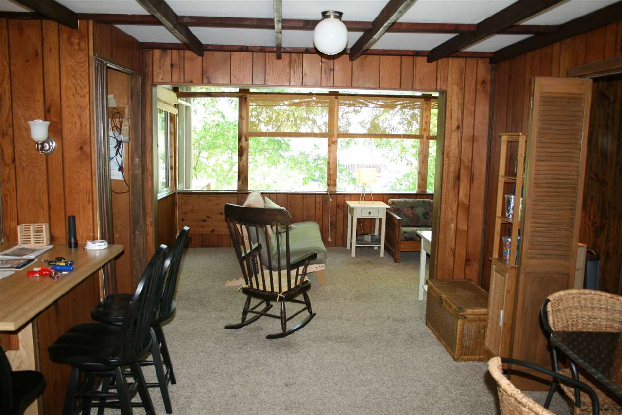 421 Hillandale Road Sanders, KY 41083 - Photo 24 of 50 Gallery Image 24